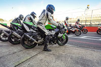 brands-hatch-photographs;brands-no-limits-trackday;cadwell-trackday-photographs;enduro-digital-images;event-digital-images;eventdigitalimages;no-limits-trackdays;peter-wileman-photography;racing-digital-images;trackday-digital-images;trackday-photos